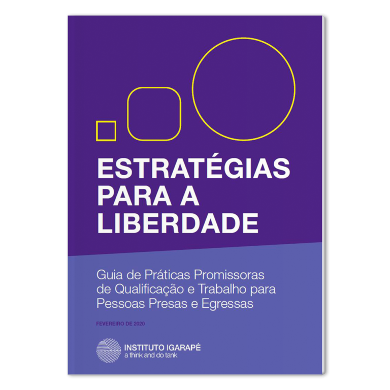 Mock-1516-estrat liberdade