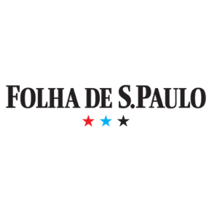 folha de sp