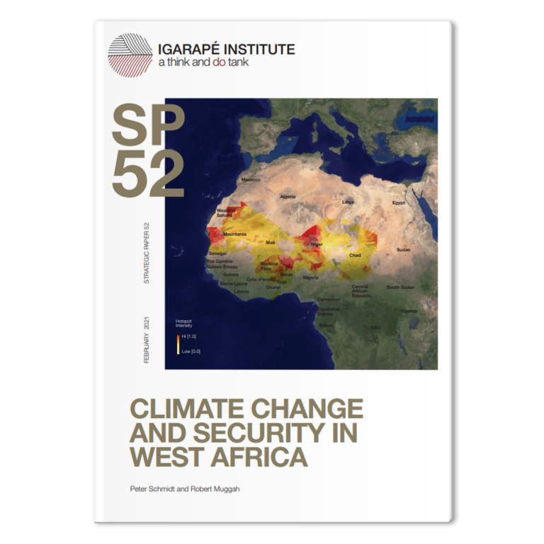 Mock-Mag-SP 52_clemate change and security in west africa