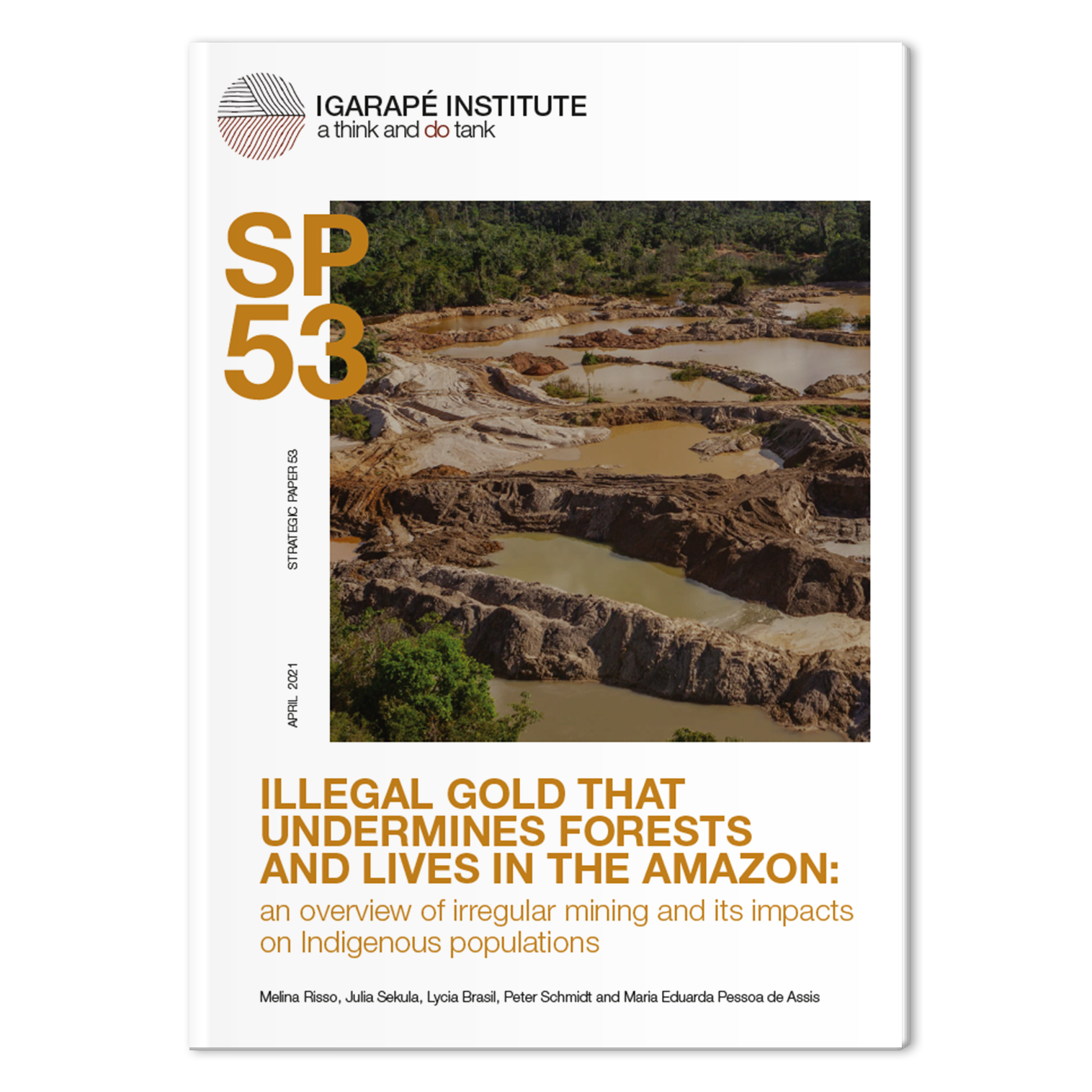 Mock-Mag-SP 53_illegal gold mining