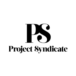 Project Syndicate