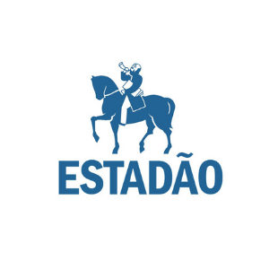 Estadão