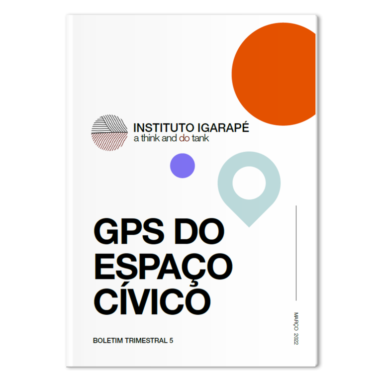 Mock-Mag-Igarape-gps-5-pt