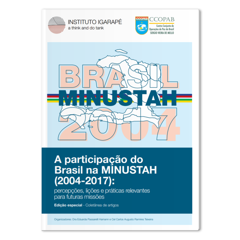 Mock-brasil-minustah