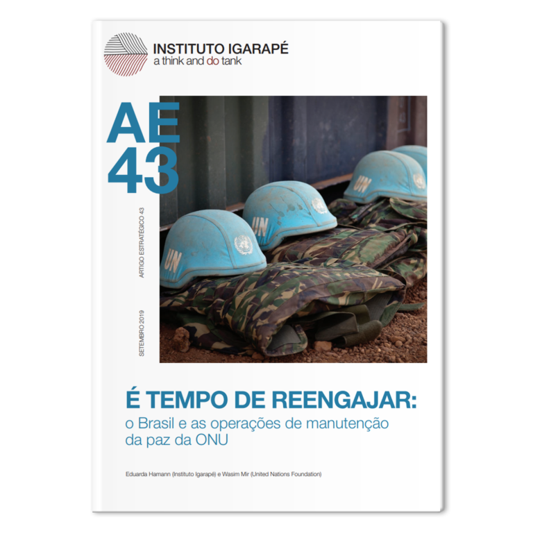 Mock-ea-43-e-tempo-de-reengajar