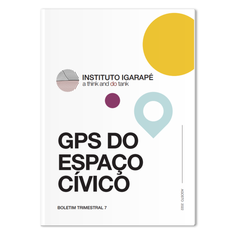 Mock-gps-do-espaco-civico-7