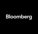 Bloomberg