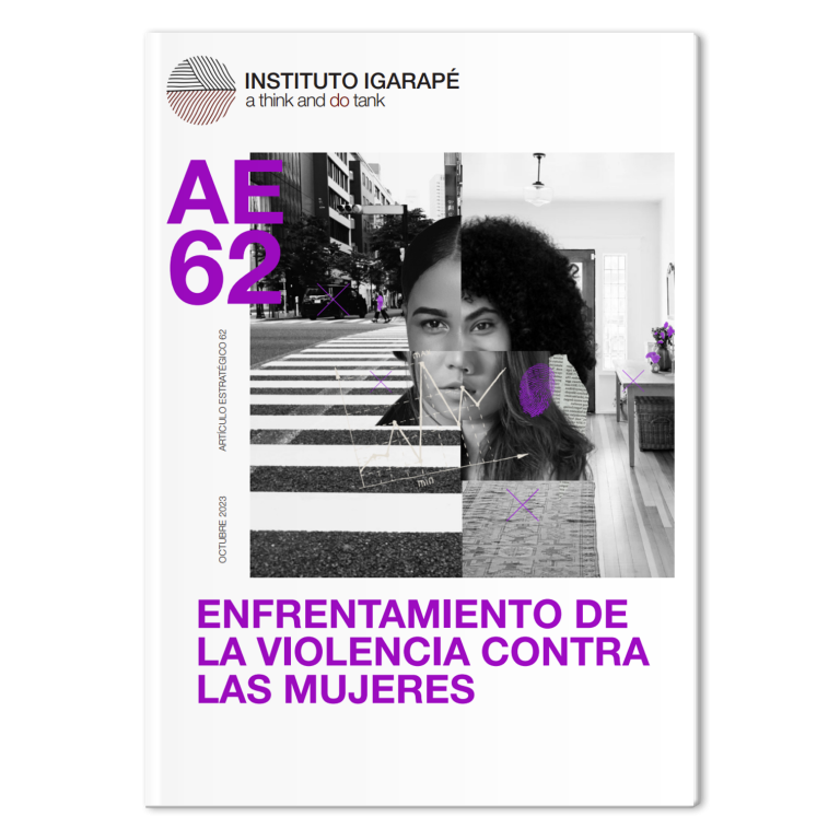 Mock-AE62-violencia-mulheres-ES