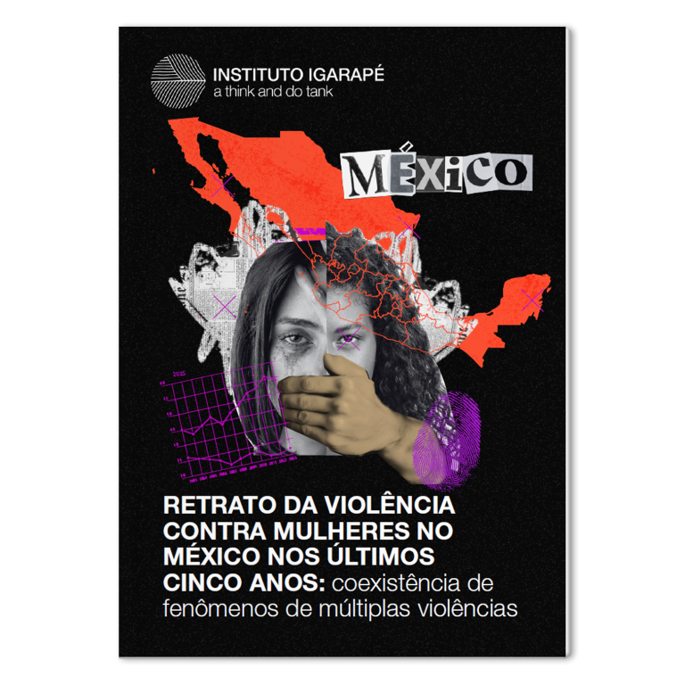 Mock-violencia-mulheres-mexico--5-anos-PT