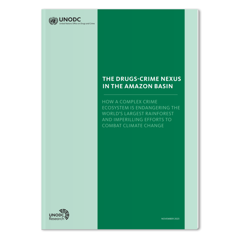 Mock-the-drugs-crime-nexus-in-the-amazon-basin