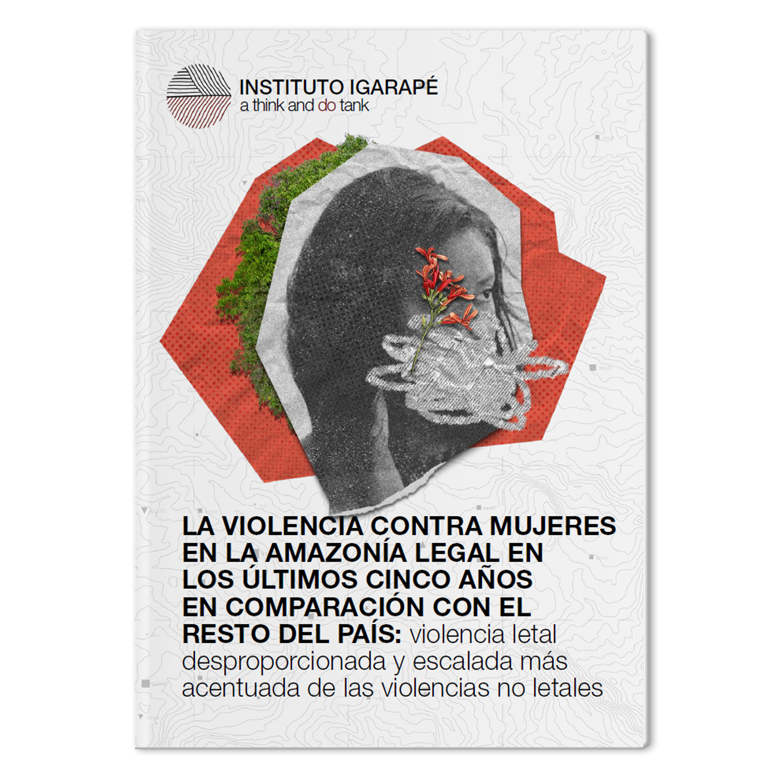 Mock - violencia-mulheres-amazonia-5anos-ES