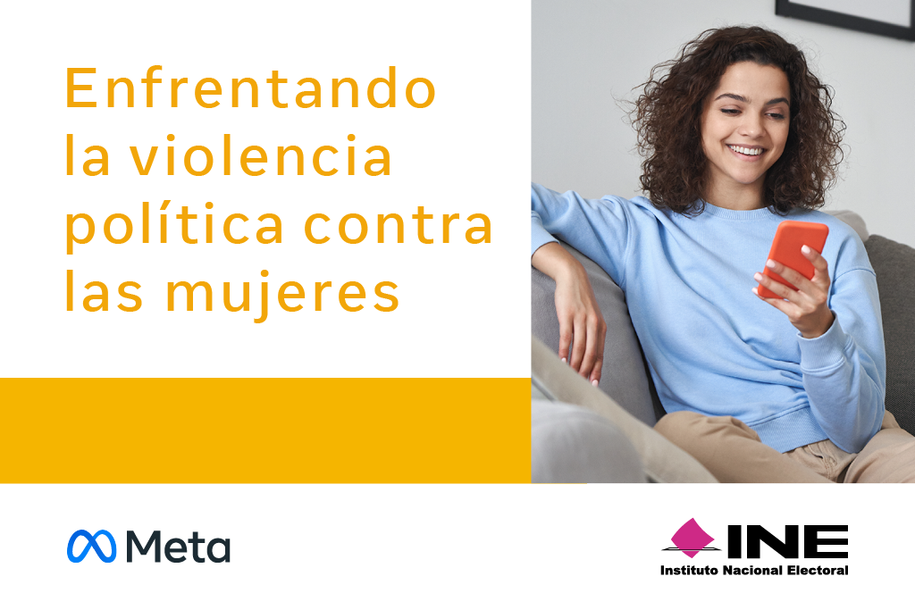 MICROSITIO_META_Enfrentando_Violencia_Politica_Mujeres_BANNER