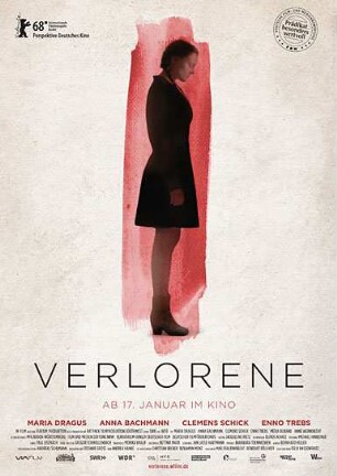 Verlorene