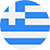 gr