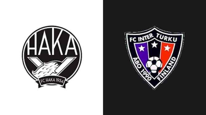 Veikkausliiga