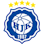 Icon: HJK Helsinki