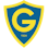 Icon: IF Gnistan