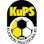 Icon: Kuopion Palloseura