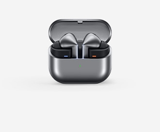 Save up to $ 137 with Galaxy Buds3 Pro