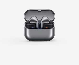 Galaxy Buds3 Pro