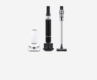 Get a free battery on Jet™ 60 Pet Stick Vacuum