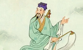 吕祖灵签36签解签大全 吕祖灵签第三十六签解签全解