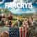 Far Cry 5