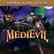 MediEvil - Digital Deluxe