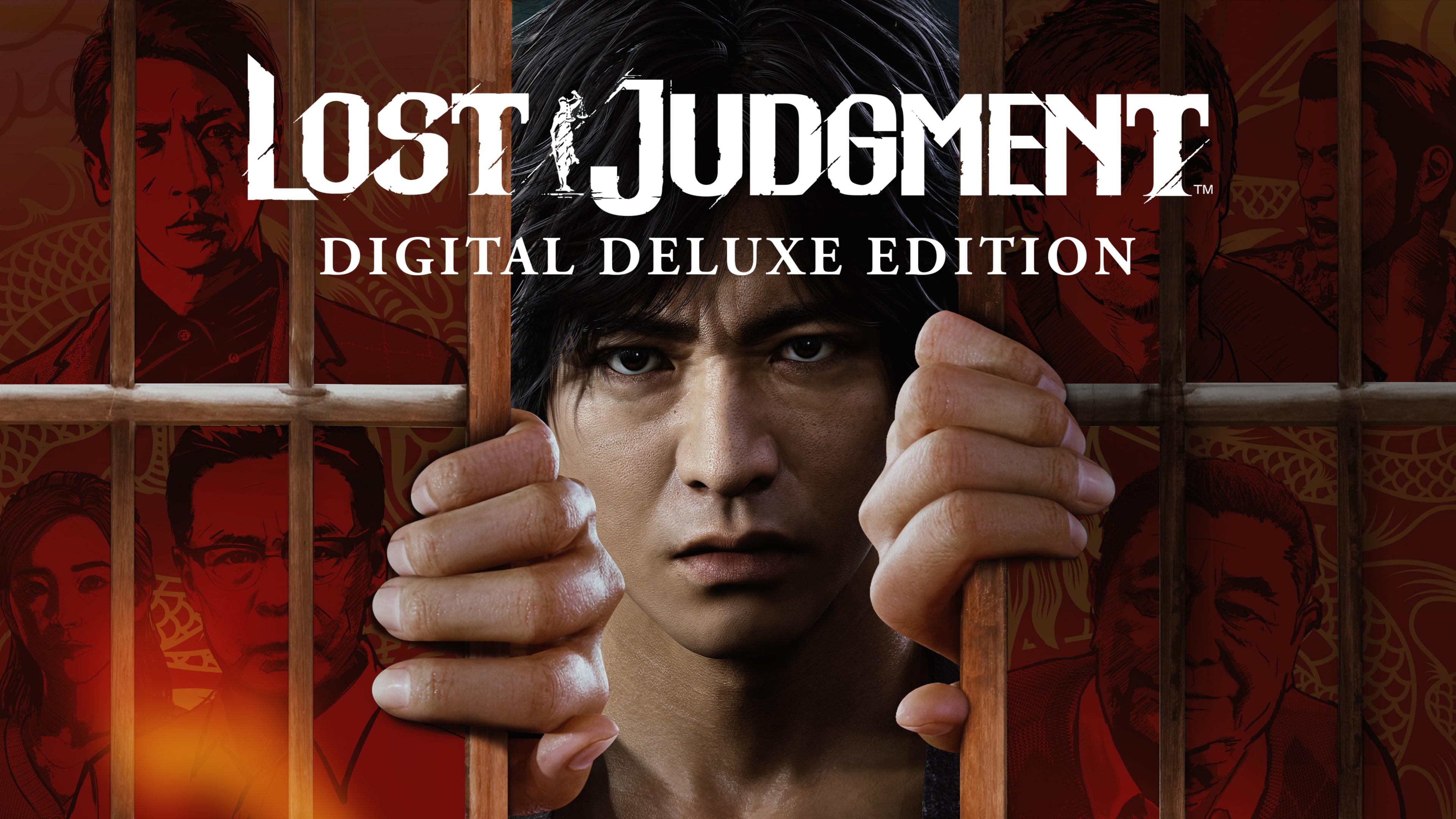 Digital Deluxe Edition