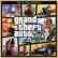 Grand Theft Auto V (PS4™ & PS5™)