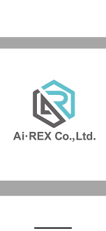 株式会社Ai・REX