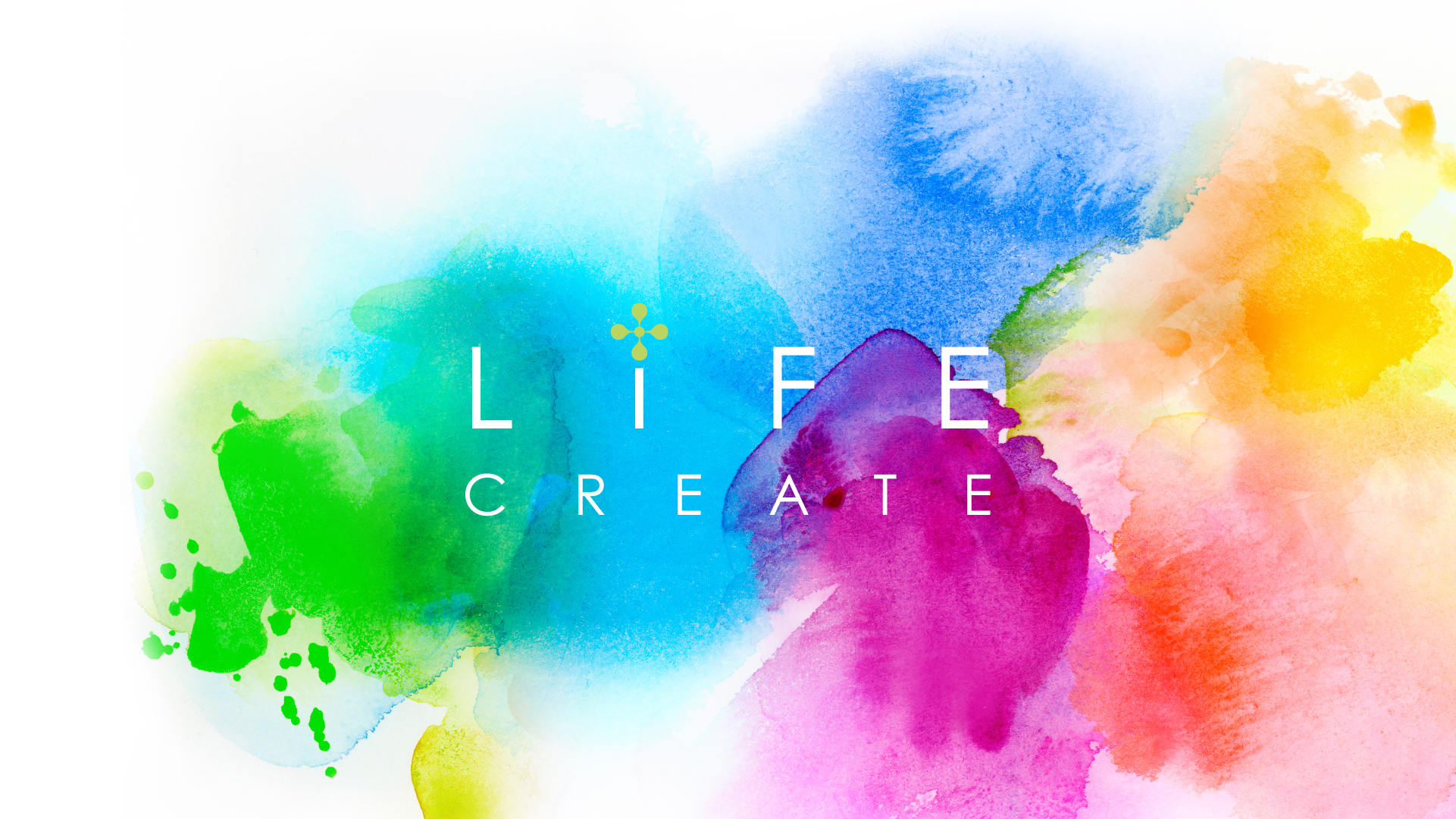 株式会社ＬＩＦＥＣＲＥＡＴＥ