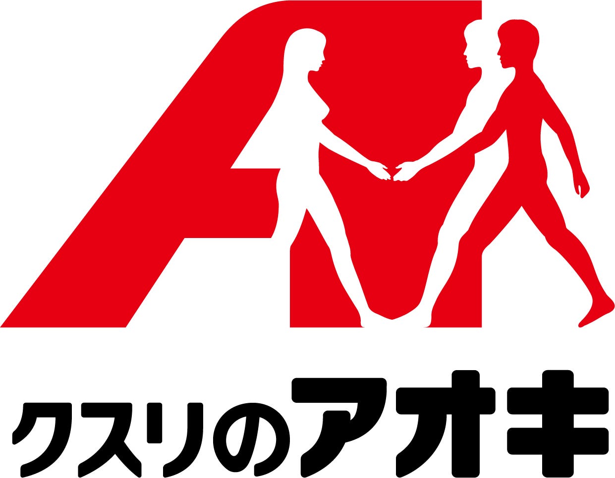 株式会社クスリのアオキ