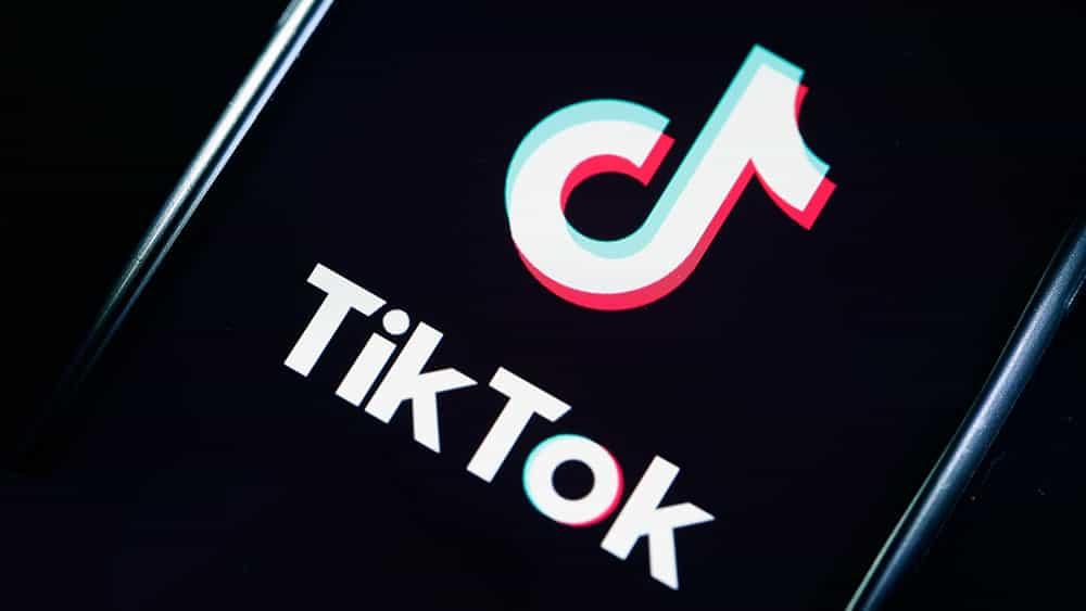 iPhone熱門App疑收集過多資料｜熱門App包括TikTok疑收集過多用戶資料
