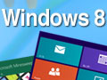 Windows 8���{�����[�V����