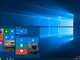 Windows10�ɖ����A�b�v�O���[�h���Ȃ����R�@�p�b�`�X�V�ɕs���H