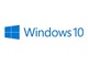 ��4�� �uWindows 10�v�͏��R�������ǂ��h���H