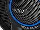 AKG�ݗ�65���N�̃v�������w�b�h�t�H�����胂�f���uK702 65th Anniversary Edition�v