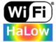 ��4��LPWA�K�i�uIEEE 802.11ah�v���ƁuWi-Fi HaLow�v�͋N�����邩