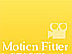 Flash����g�ѓ���ɕϊ��ł��鄟���uMotion Fitter�v�������^�C��URL�𐶐��\��