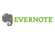 �h�R���́uXperia�v�����ɁuEvernote�v�̓��{���