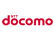 ���z��315�~�������Ɂ@�udocomo Wi-Fi�i�N�����L�����y�[���v