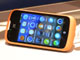 �I�[�v���ȁuFirefox OS�v�A�ȓd�͂ƃo�b�N�O���E���h�ʐM�̏��Ȃ������́\�\KDDI�ΐ쎁