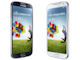 Samsung�A5�C���`�t��HD�X�[�p�[�L�@EL�{�I�N�^�R�A���ڂ́uGALAXY S 4�v�𔭕\