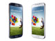 �uGALAXY S4�v�̔̔��䐔�A���E��1000����˔j