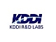 KDDI�������A����LAN��LTE�������p��Web�u���E�U���Ŕz�z�J�n