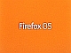 Firefox OS�����uZTE Open�v�����{�ł��w���\��