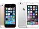 �uiPhone 6�^6 Plus�v�͉����ς�����H�\�\�uiPhone 5s�^5c�v�Ƃ̈Ⴂ�������炢