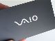 VAIO���S�O���uVAIO Phone�v�𓮉�Ń`�F�b�N