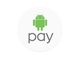 �uAndroid Pay�v�����{�ł����p�\�Ɂ@�܂��́u�y�VEdy�v����